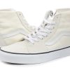 Women'S Footwear Vans | Ua Sk8-Hi Tapered