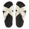 Women'S Footwear Zaxy | Choice Birken Ad