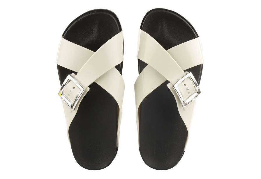 Women'S Footwear Zaxy | Choice Birken Ad