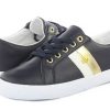 Women'S Footwear Lauren Ralph Lauren | Janson Ii