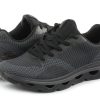 Women'S Footwear Skechers | Arc Waves-Knight Waves