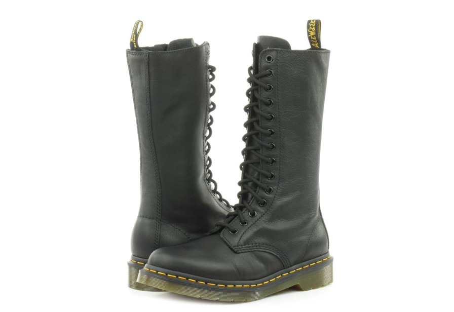 Women'S Footwear Dr Martens | 1B99