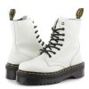 Women'S Footwear Dr Martens | Jadon