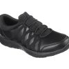 Women'S Footwear Skechers | Ghenter-Dagsby