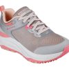 Women'S Footwear Skechers | D Lux Trail-Round Trip