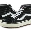 Women'S Footwear Vans | Ua Sk8-Hi Mte-1