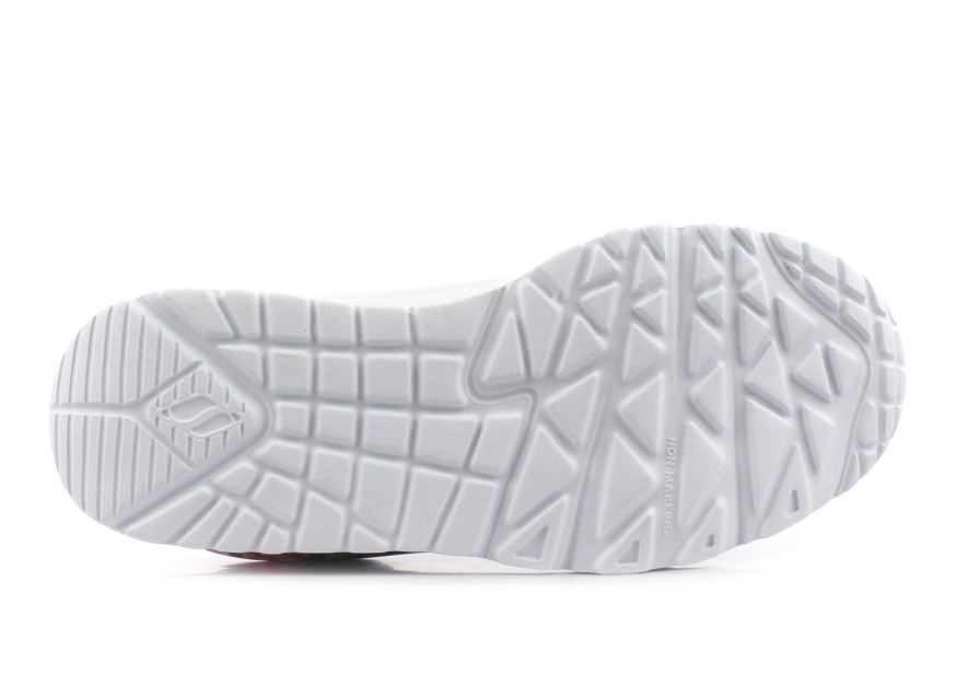 Kid'S Footwear Skechers | Uno Lite - Spread Th