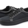 Men'S Footwear Calvin Klein | Cort M 1C2