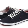 Men'S Footwear Tommy Hilfiger | Harlow 3