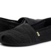 Women'S Footwear Toms | Alpargata