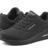 Women'S Footwear Skechers | Uno - Stand On Air