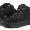 Women'S Footwear Timberland | Field Trekker Mid