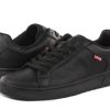 Men'S Footwear Levis | Piper