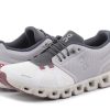 Women'S Footwear On | Cloud 5