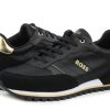 Men'S Footwear BOSS | Parkour-L Runner