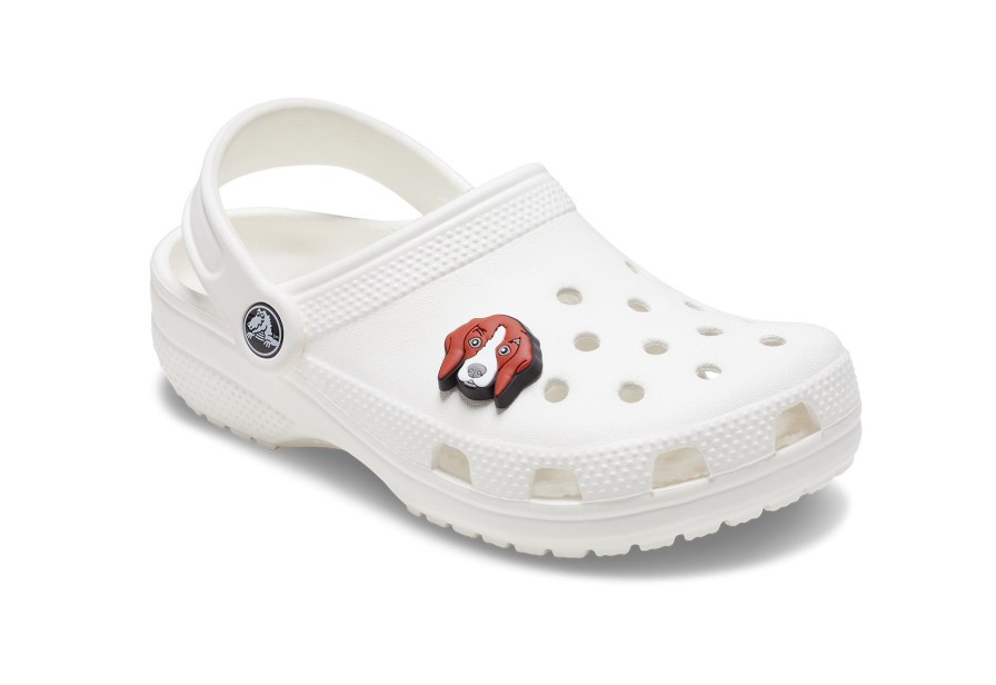 Women'S Footwear Crocs | Beagle Dog