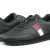 Men'S Footwear Tommy Hilfiger | Kemp 2A3