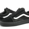 Women'S Footwear Vans | Ua Old Skool