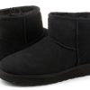 Women'S Footwear Ugg | Classic Mini