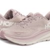 Women'S Footwear HOKA | Clifton 9