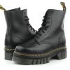 Women'S Footwear Dr Martens | Audrick 8I Boot