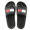 Women'S Footwear Tommy Hilfiger | Bubble 2Yy4