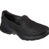 Women'S Footwear Skechers | Go Walk 6-Big Splash