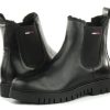 Women'S Footwear Tommy Hilfiger | Yvonne 12Aw