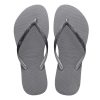 Women'S Footwear Havaianas | Slim Sparkle