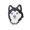 Women'S Footwear Crocs | Husky Dog