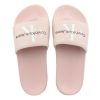 Women'S Footwear Calvin Klein | Fanny 1