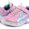 Kid'S Footwear Skechers | Heart Lights