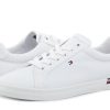 Women'S Footwear Tommy Hilfiger | Mathilda Ii 1D