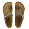 Men'S Footwear Birkenstock | Gizeh Bs