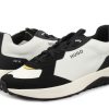 Men'S Footwear HUGO | Kane Runner