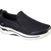 Men'S Footwear Skechers | Go Walk Arch Fit-Togpath