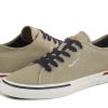 Men'S Footwear Pepe Jeans | Kenton Smart