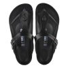 Women'S Footwear Birkenstock | Gizeh Eva