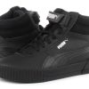 Women'S Footwear Puma | Carina Mid