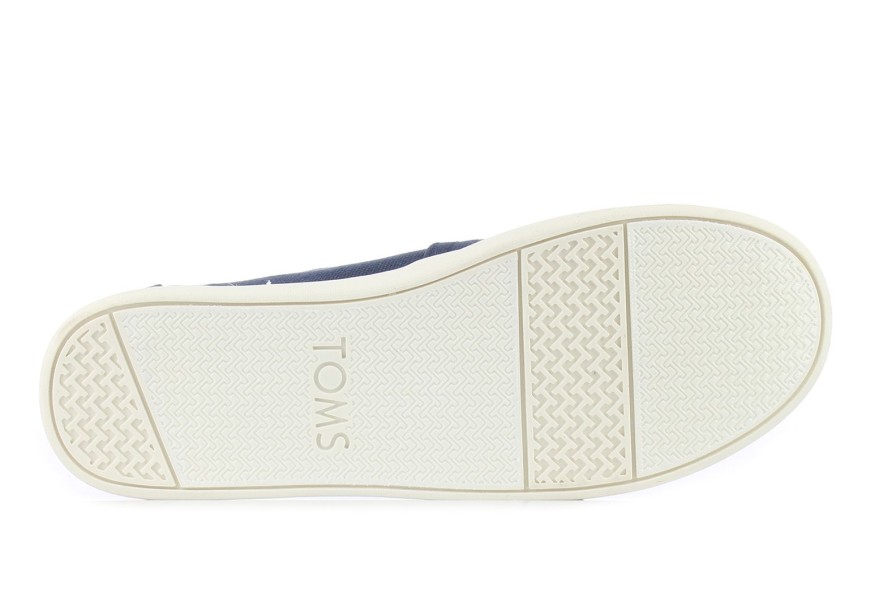 Women'S Footwear Toms | Seasonal Classics