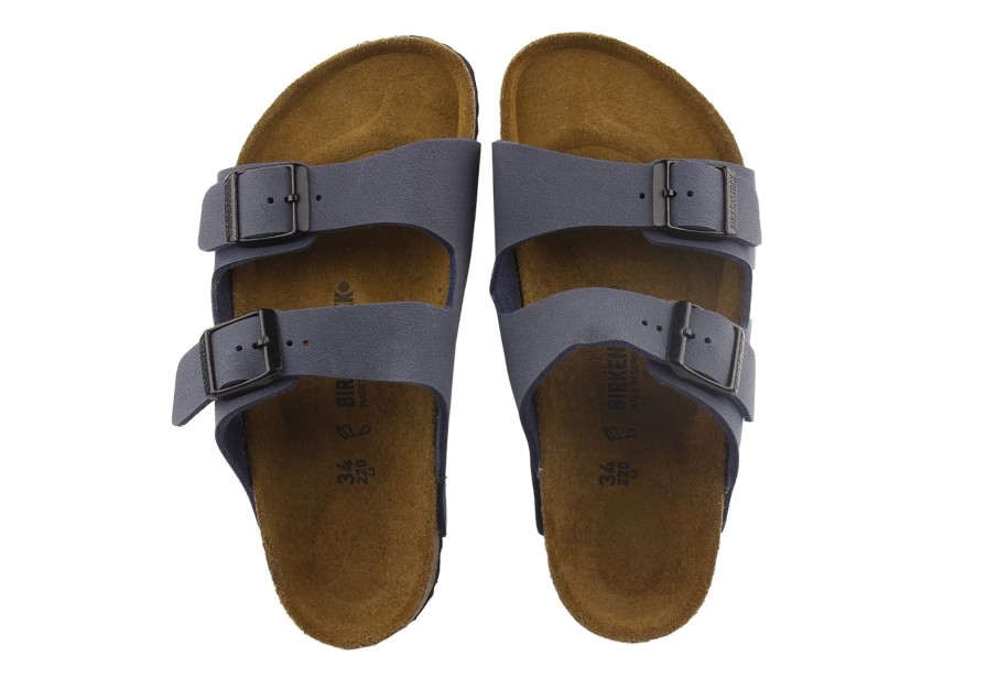 Kid'S Footwear Birkenstock | Arizona Kids Bs