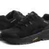 Men'S Footwear Skechers | Skechers Bionic Trai