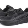 Men'S Footwear Puma | X-Ray Speed