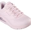 Women'S Footwear Skechers | Uno 2-Pastel Players