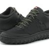 Men'S Footwear Camper | Ground