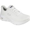 Women'S Footwear Skechers | Arch Fit