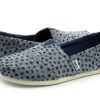 Women'S Footwear Toms | Alpargata