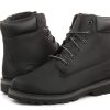 Women'S Footwear Timberland | Courma Kid 6 In