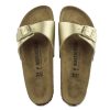 Women'S Footwear Birkenstock | Madrid Bs