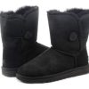 Women'S Footwear Ugg | Bailey Button Ii